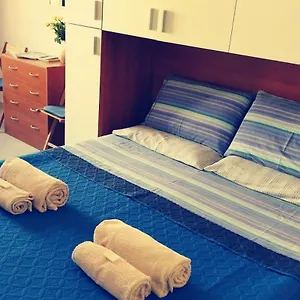brisa-marina-apartment-alghero.hotelsalgherosardinia.com/