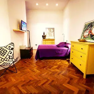 https://boudoir-museo.hotels-amalfi.com