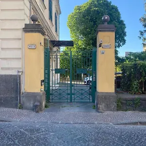 https://villa-sorge-apartments.hotels-amalfi.com