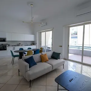 https://casa-del-sole-by-dimorra.hotels-amalfi.com