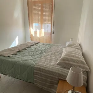 casa-angela-alghero.hotelsalgherosardinia.com/