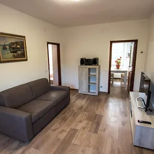 Near - Cinque Terre Holiday Appartement