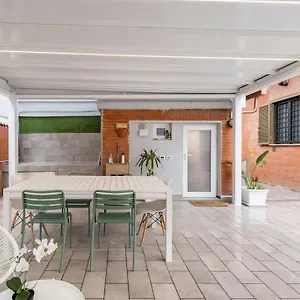 https://touchgo-stanza-privata-con-servizi.it-romehotels.com