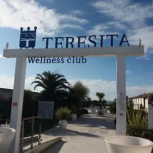 teresita-wellness-club.it-tuscanyhotel.com/