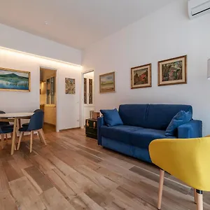 piazza-re-di-roma-comfy-apartment.it-romehotels.com/