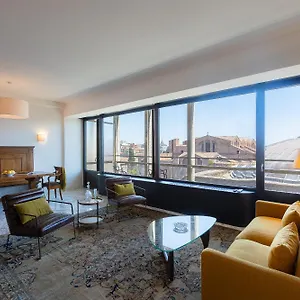 https://amazing-via-parigi-2.it-romehotels.com