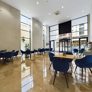 https://new-the-eastern-suite-sunrise-oceanview-room.es-andalucia.com