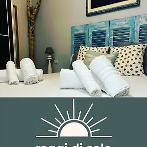 check availability