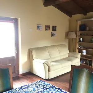 Casa San Bartolomeo Casa vacanze